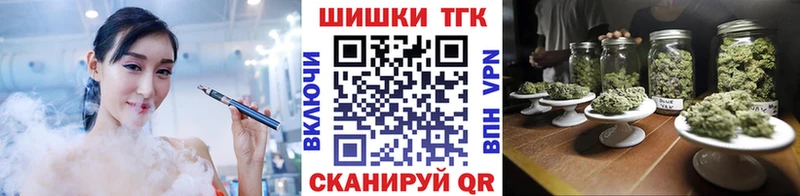 Названия наркотиков Новый Уренгой Псилоцибиновые грибы  ГАШ 