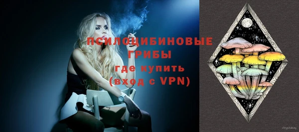 apvp Каменск-Шахтинский