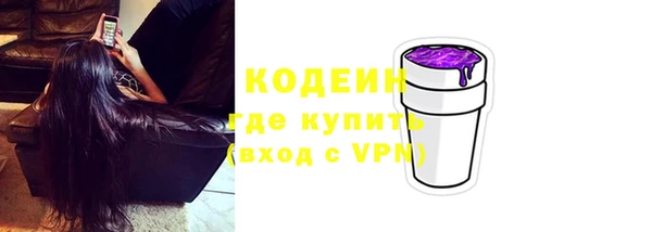 мет Инсар