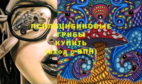соль курить ск Каменногорск