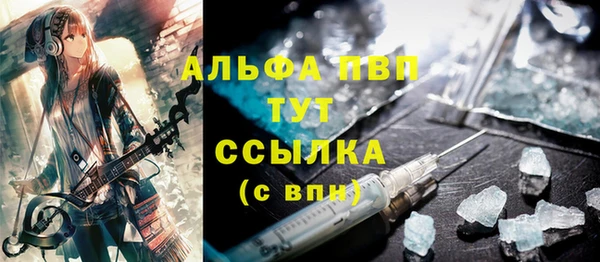 мет Инсар