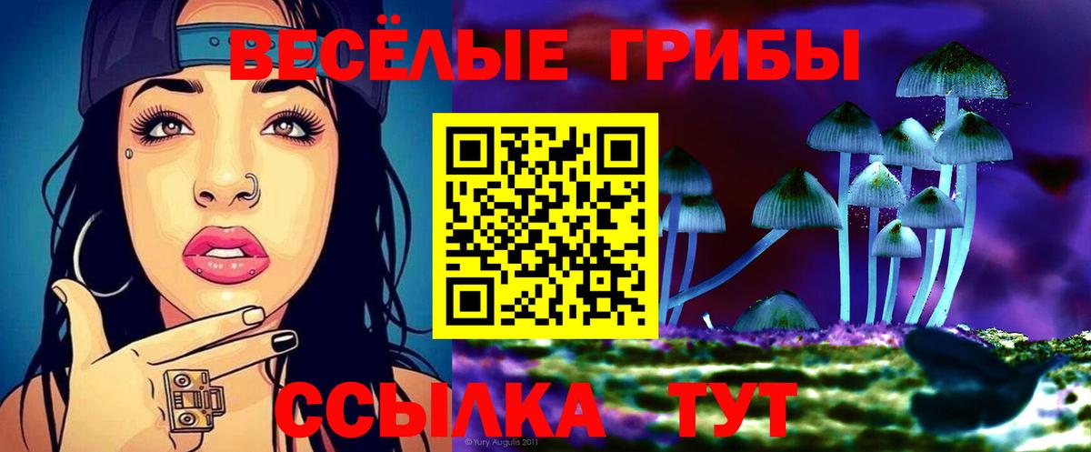 MDMA  NBOMe  Новый Уренгой  МЕТАДОН  Гашиш  Мефедрон   Вход с VPN  Бошки Шишки  Экстази  ТГК  Магазины продажи наркотиков 